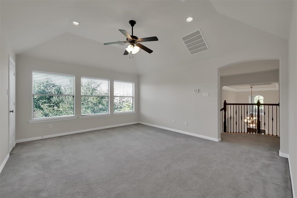 2 Maitland Court Property Photo 35