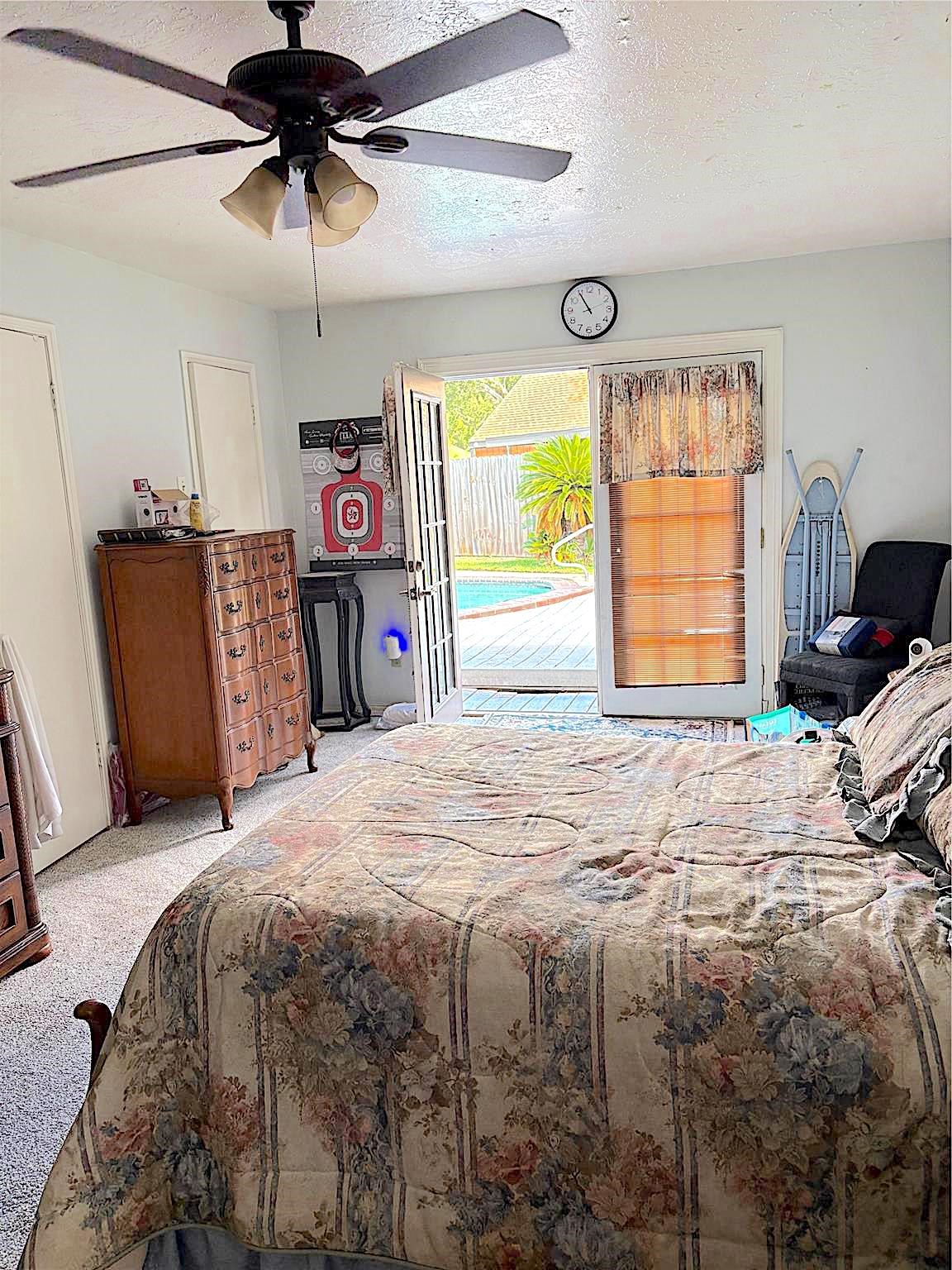 2307 Oakview Drive Property Photo 20
