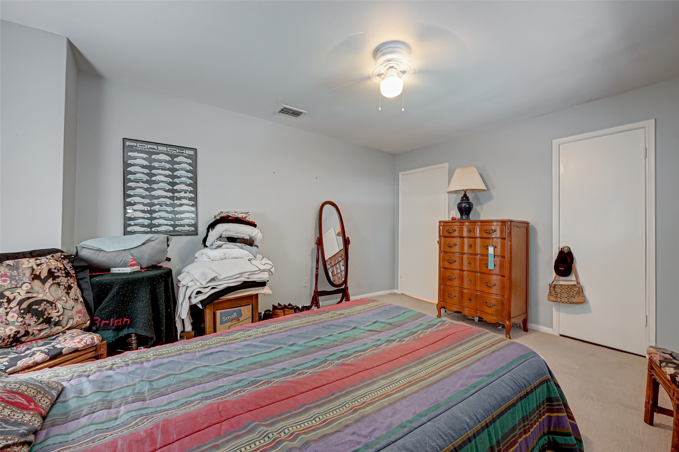2307 Oakview Drive Property Photo 29