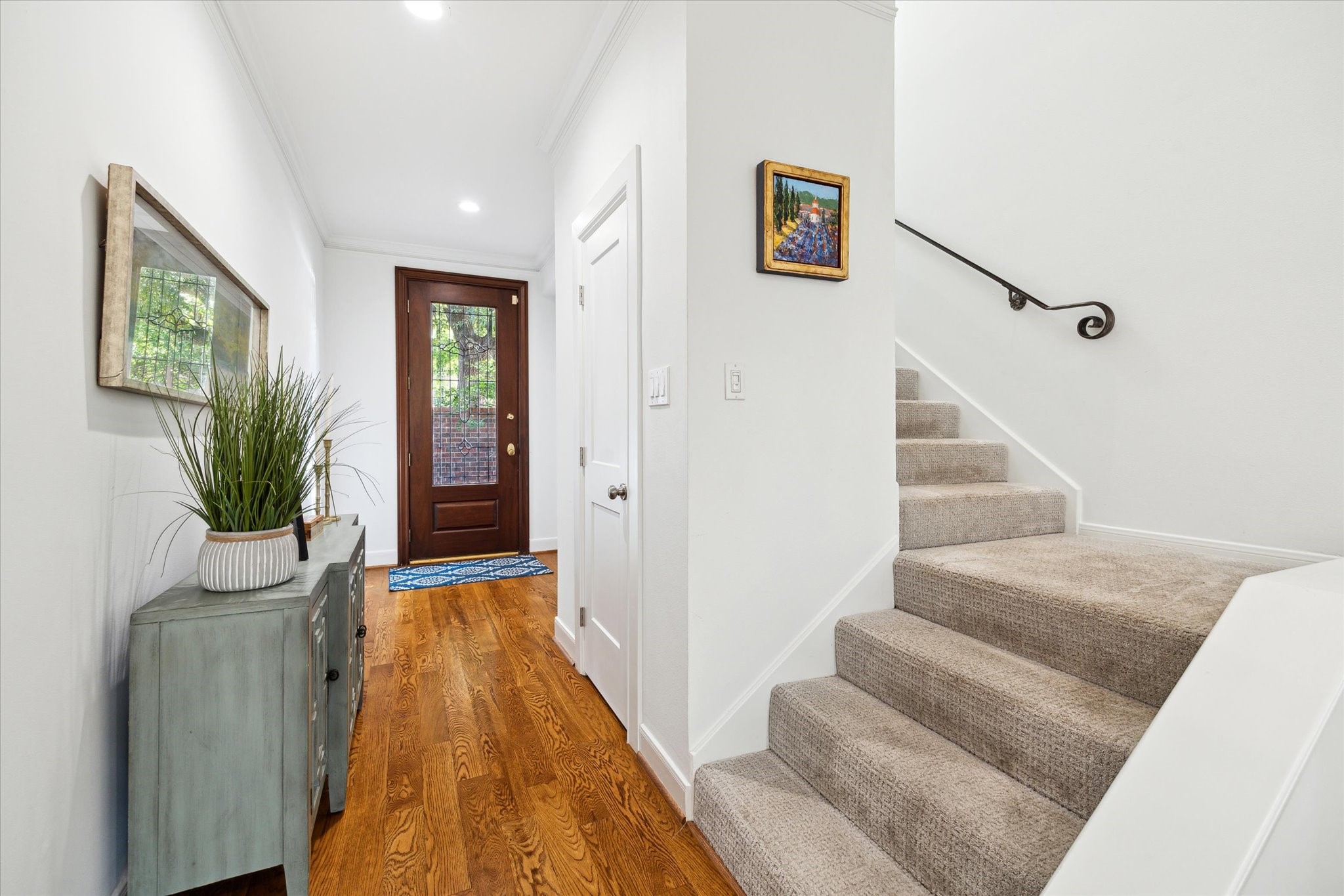 4510 Mandell Street Property Photo 7