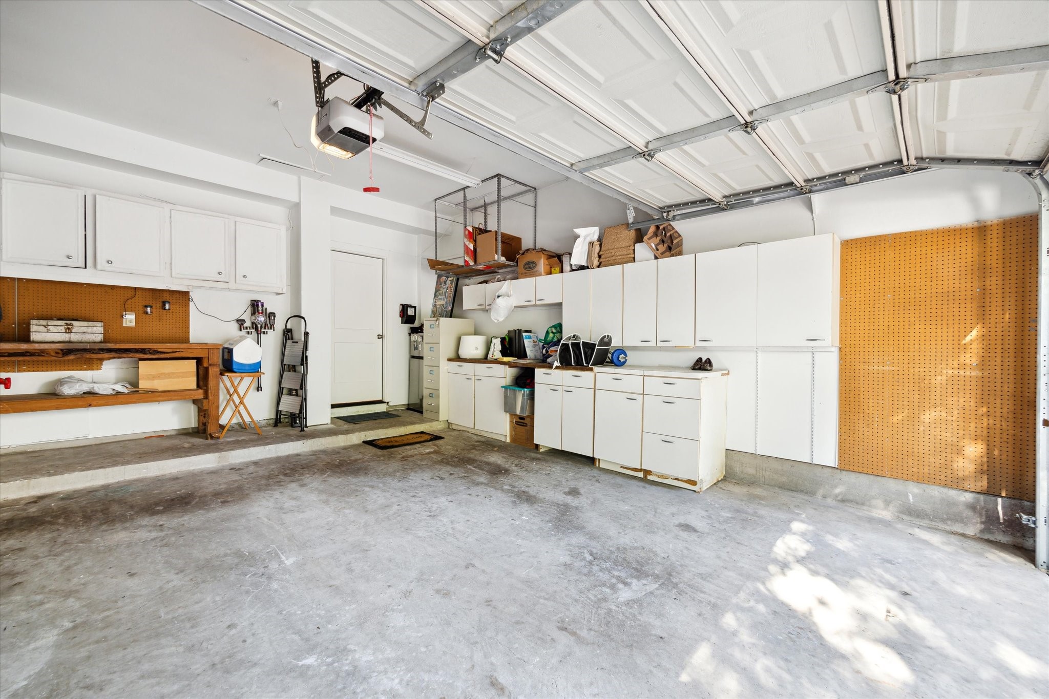 4510 Mandell Street Property Photo 29