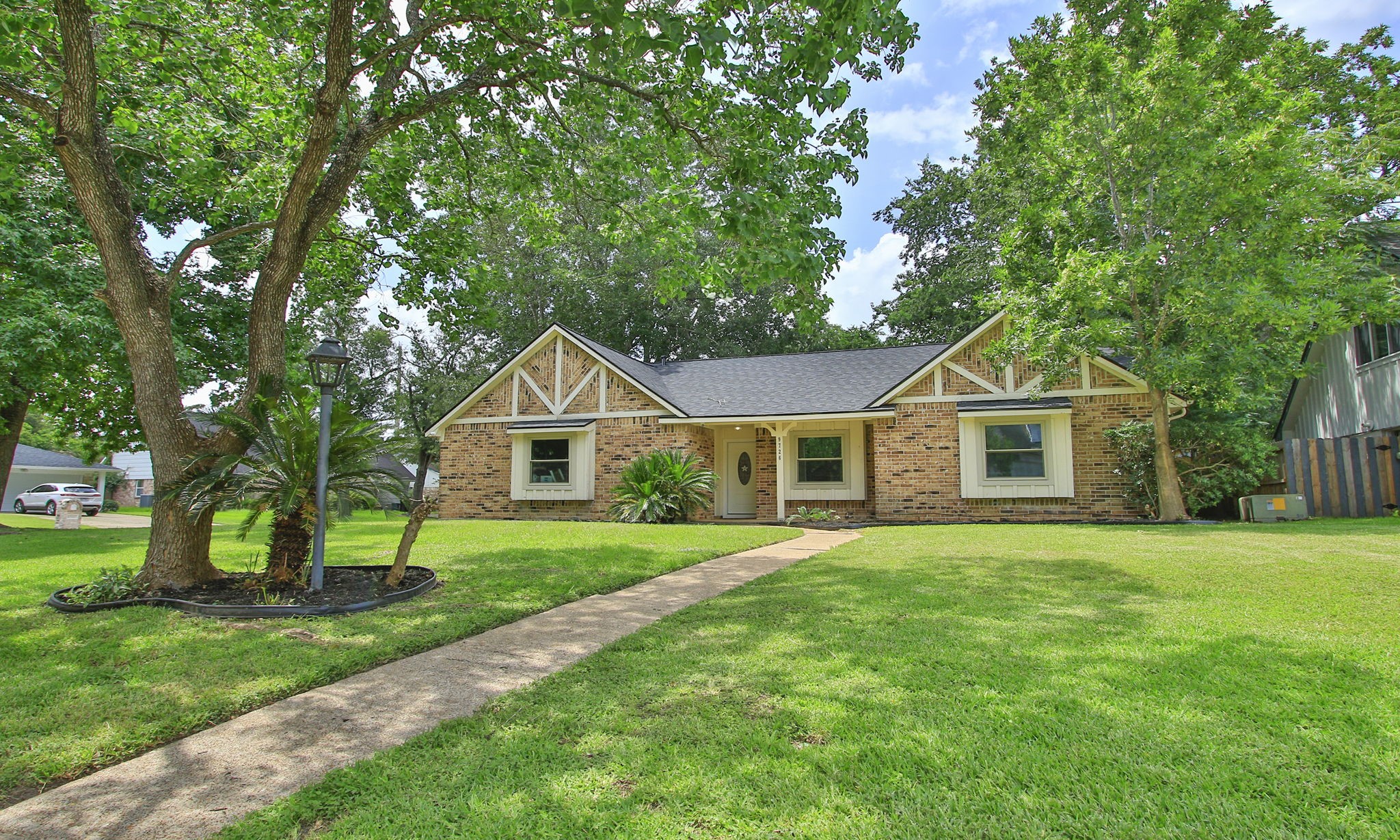 9726 John Bank Drive Property Photo 1