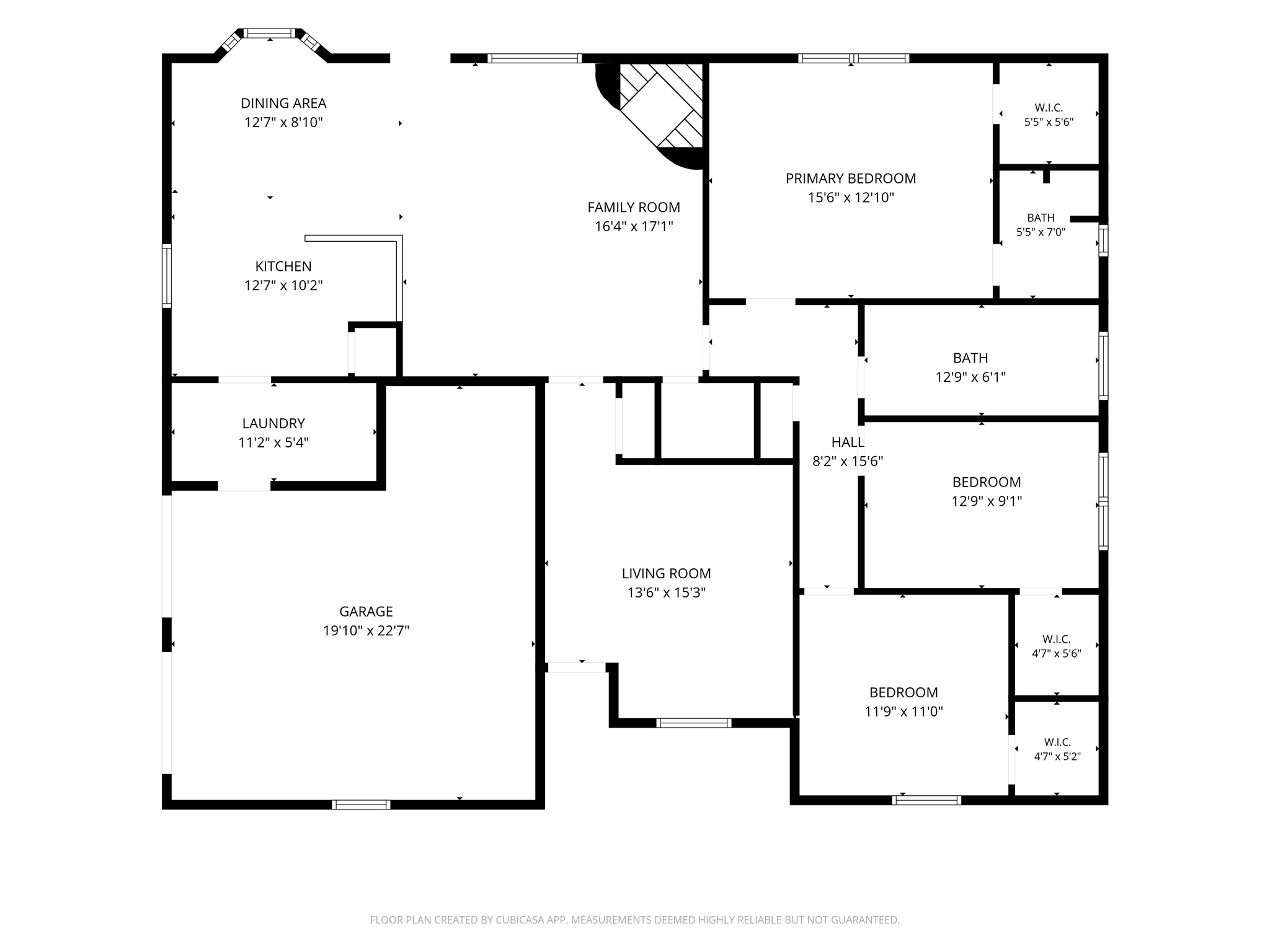 9726 John Bank Drive Property Photo 2