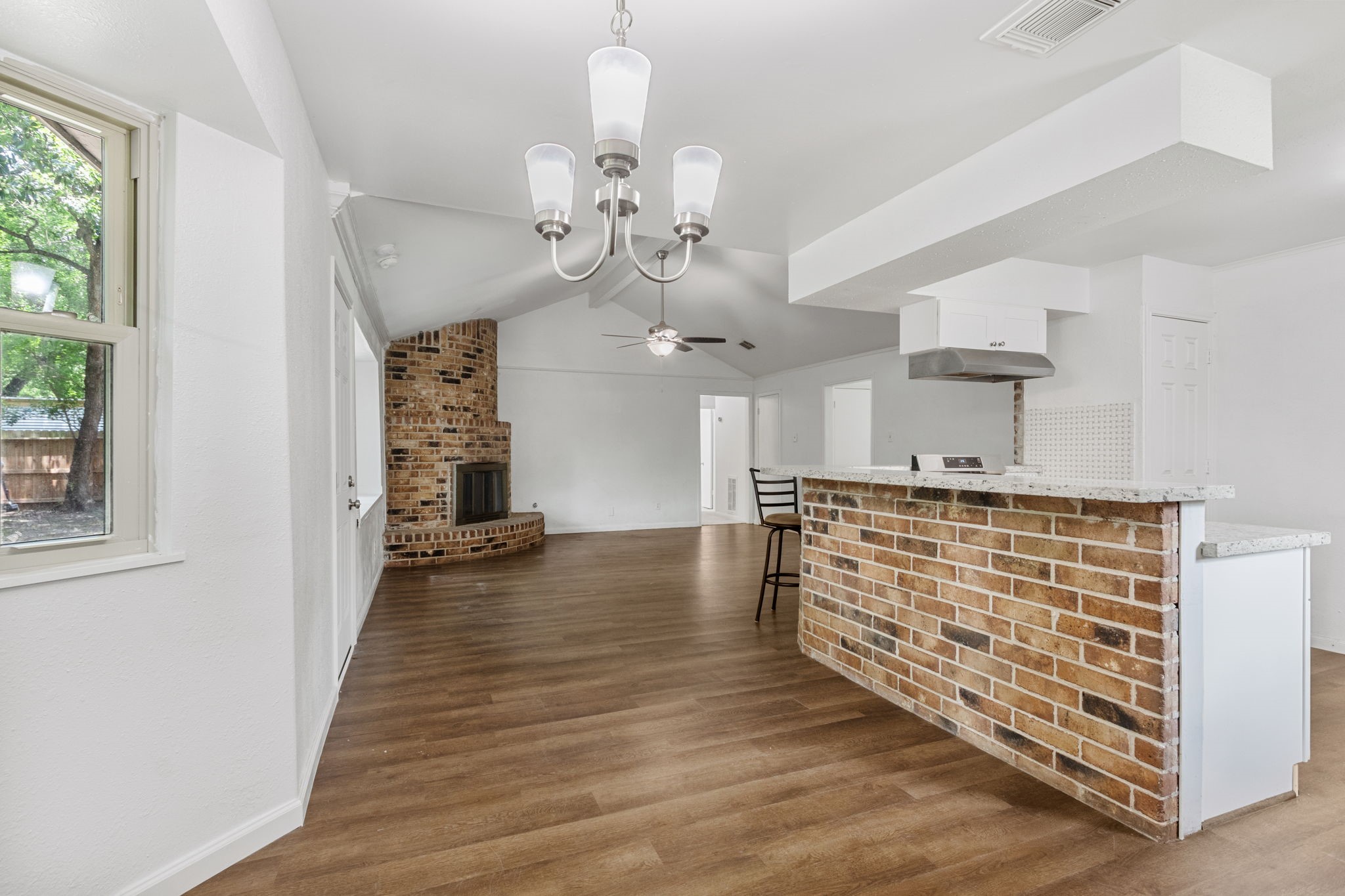 9726 John Bank Drive Property Photo 14