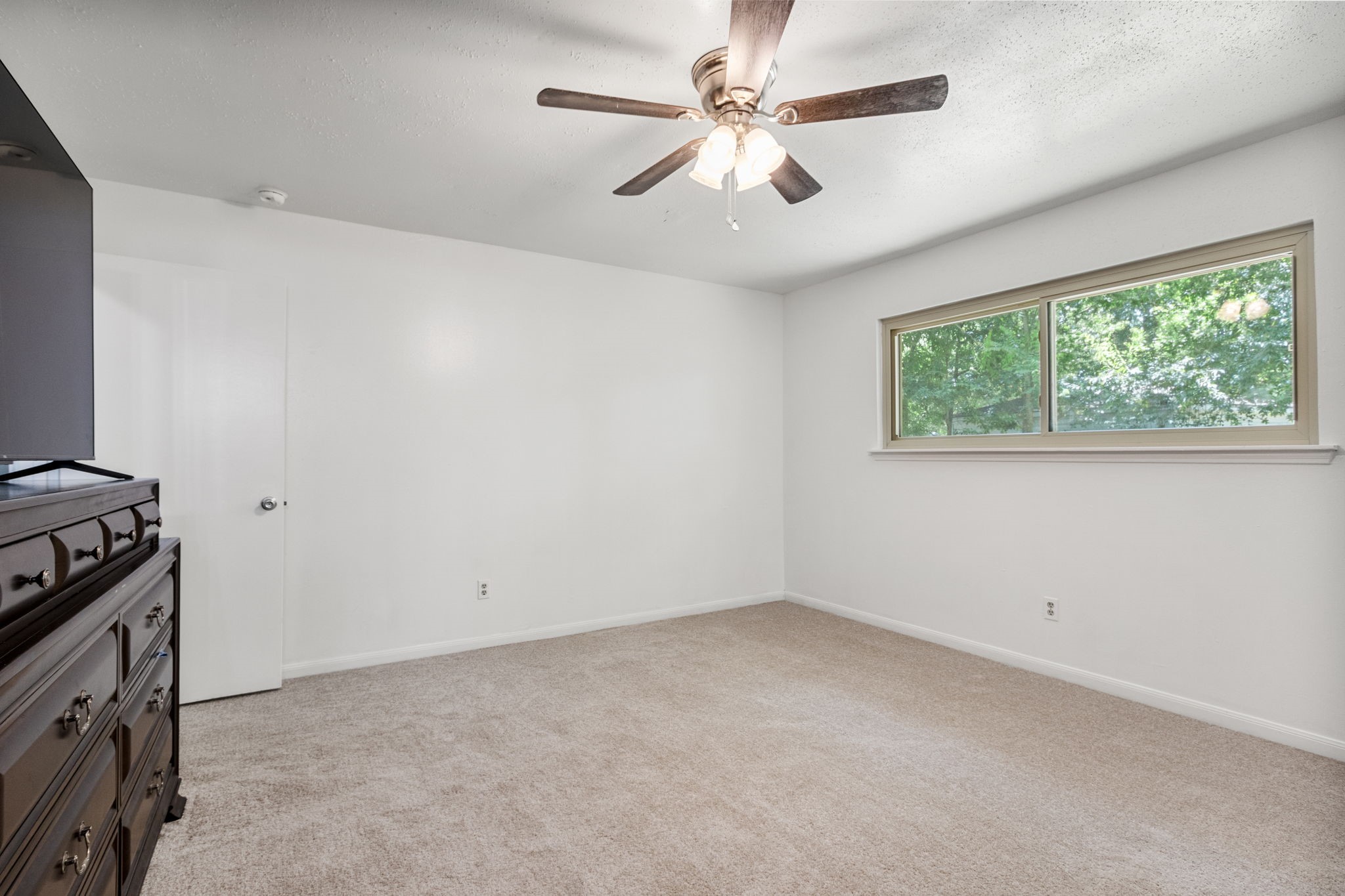9726 John Bank Drive Property Photo 22