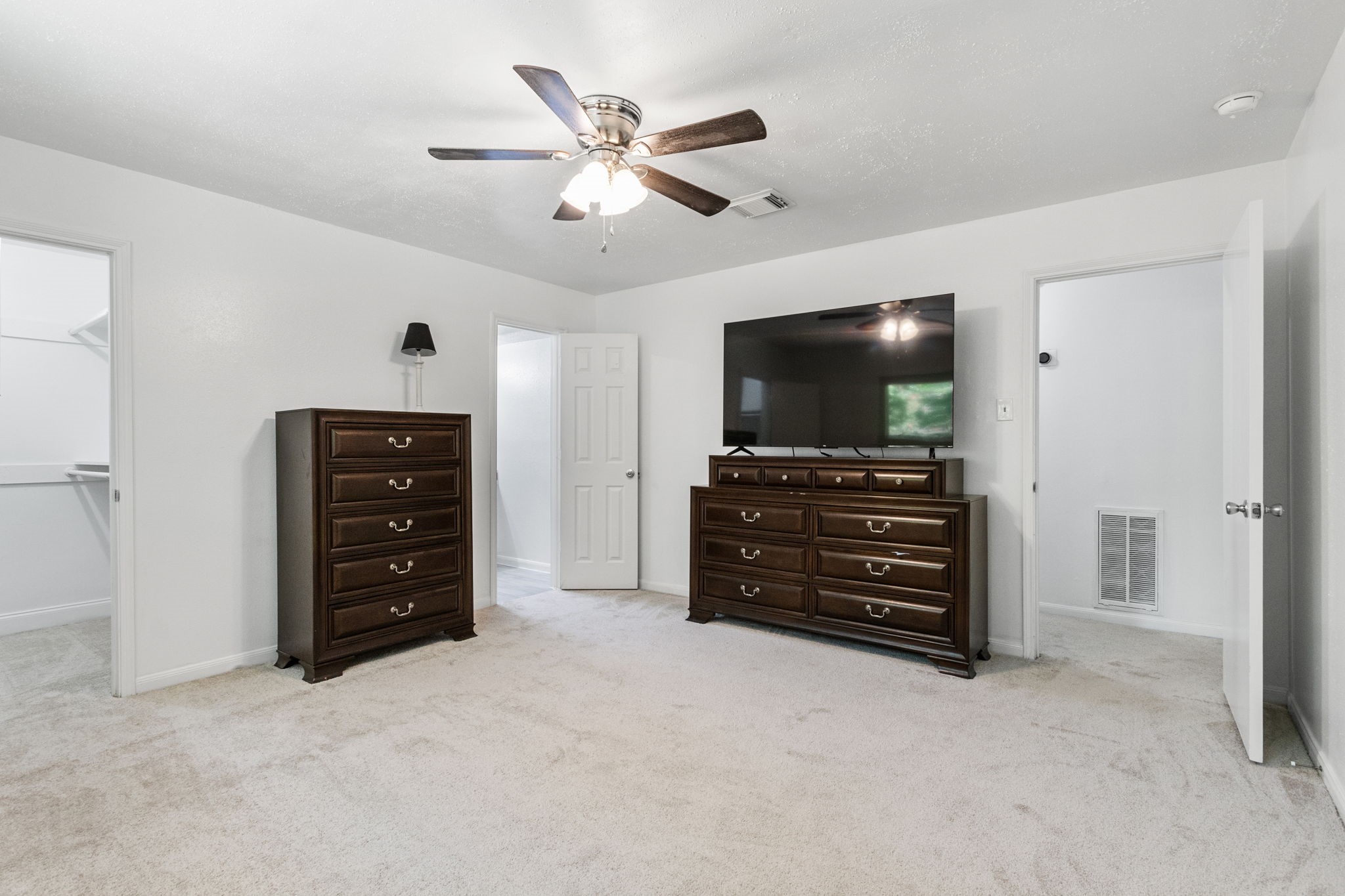 9726 John Bank Drive Property Photo 23