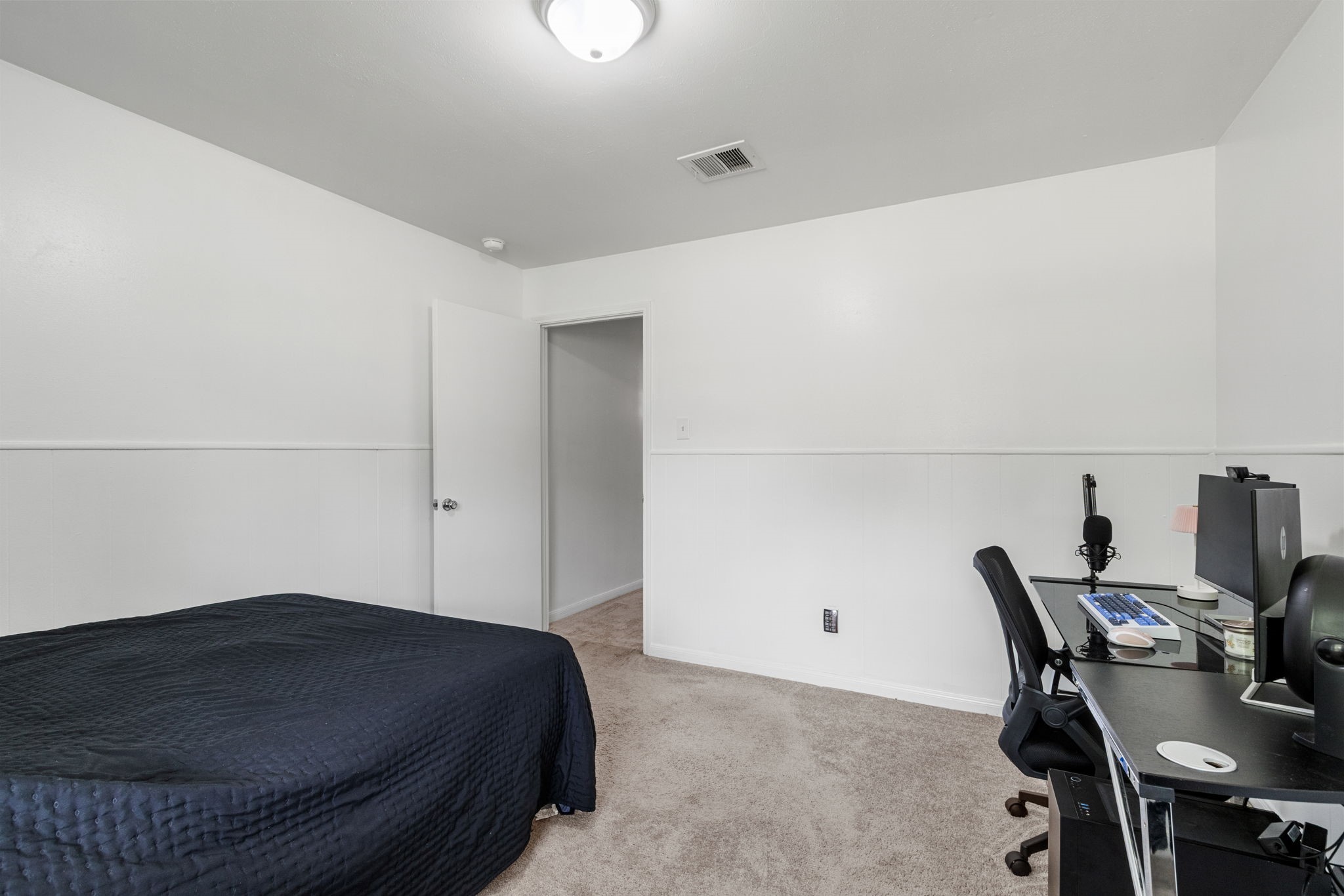 9726 John Bank Drive Property Photo 27