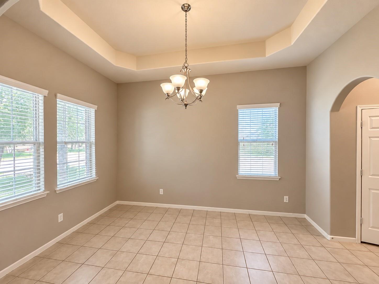 3627 Buchanan Hill Lane, Katy Tx 77494 Property Photo 8