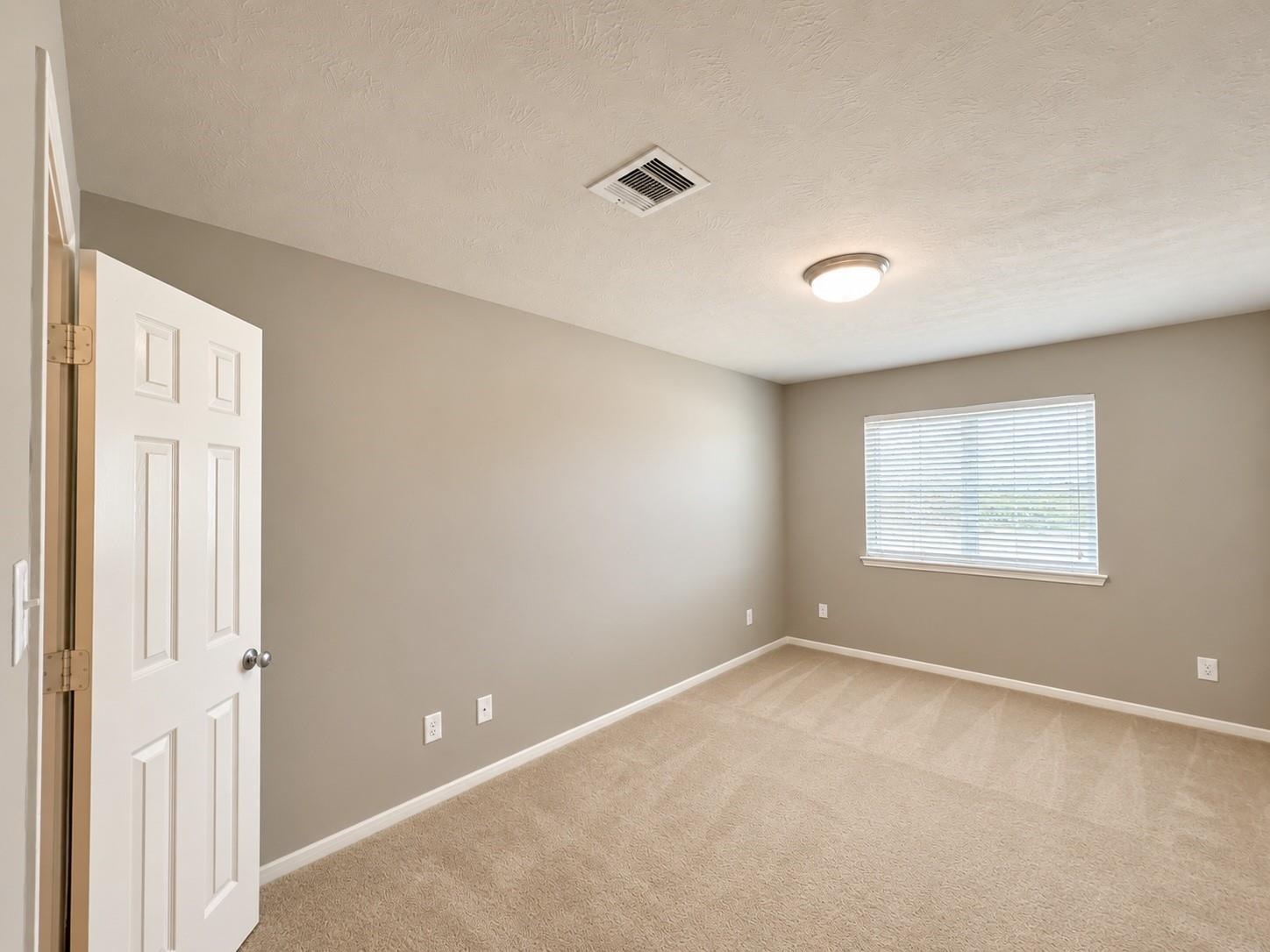 3627 Buchanan Hill Lane, Katy Tx 77494 Property Photo 10