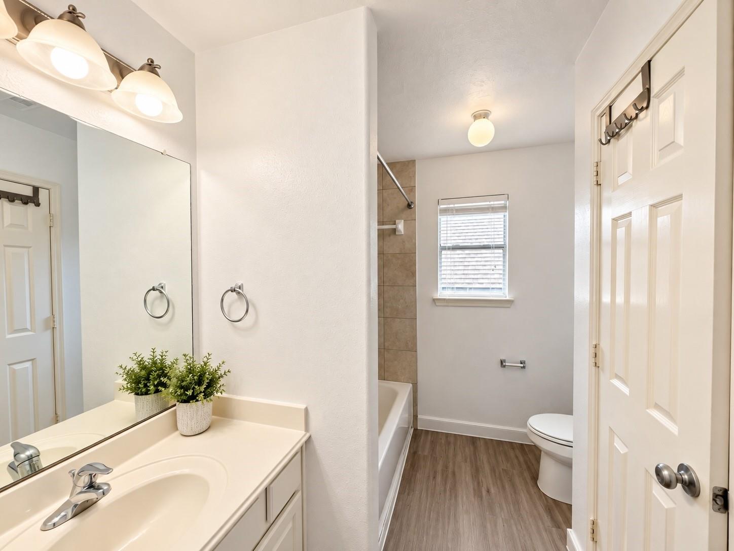 3627 Buchanan Hill Lane, Katy Tx 77494 Property Photo 11