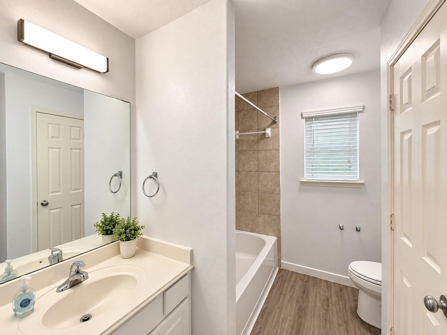 3627 Buchanan Hill Lane, Katy Tx 77494 Property Photo 13