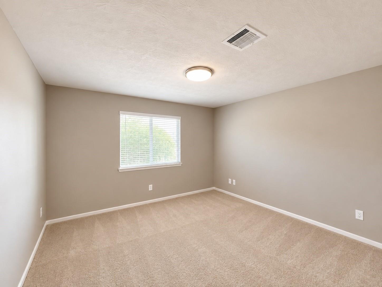 3627 Buchanan Hill Lane, Katy Tx 77494 Property Photo 14