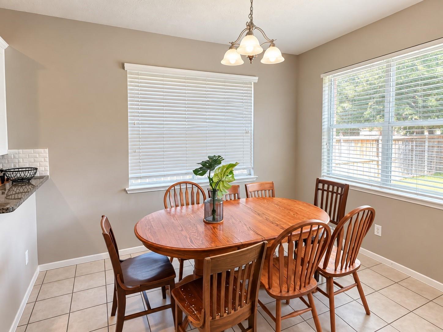 3627 Buchanan Hill Lane, Katy Tx 77494 Property Photo 15