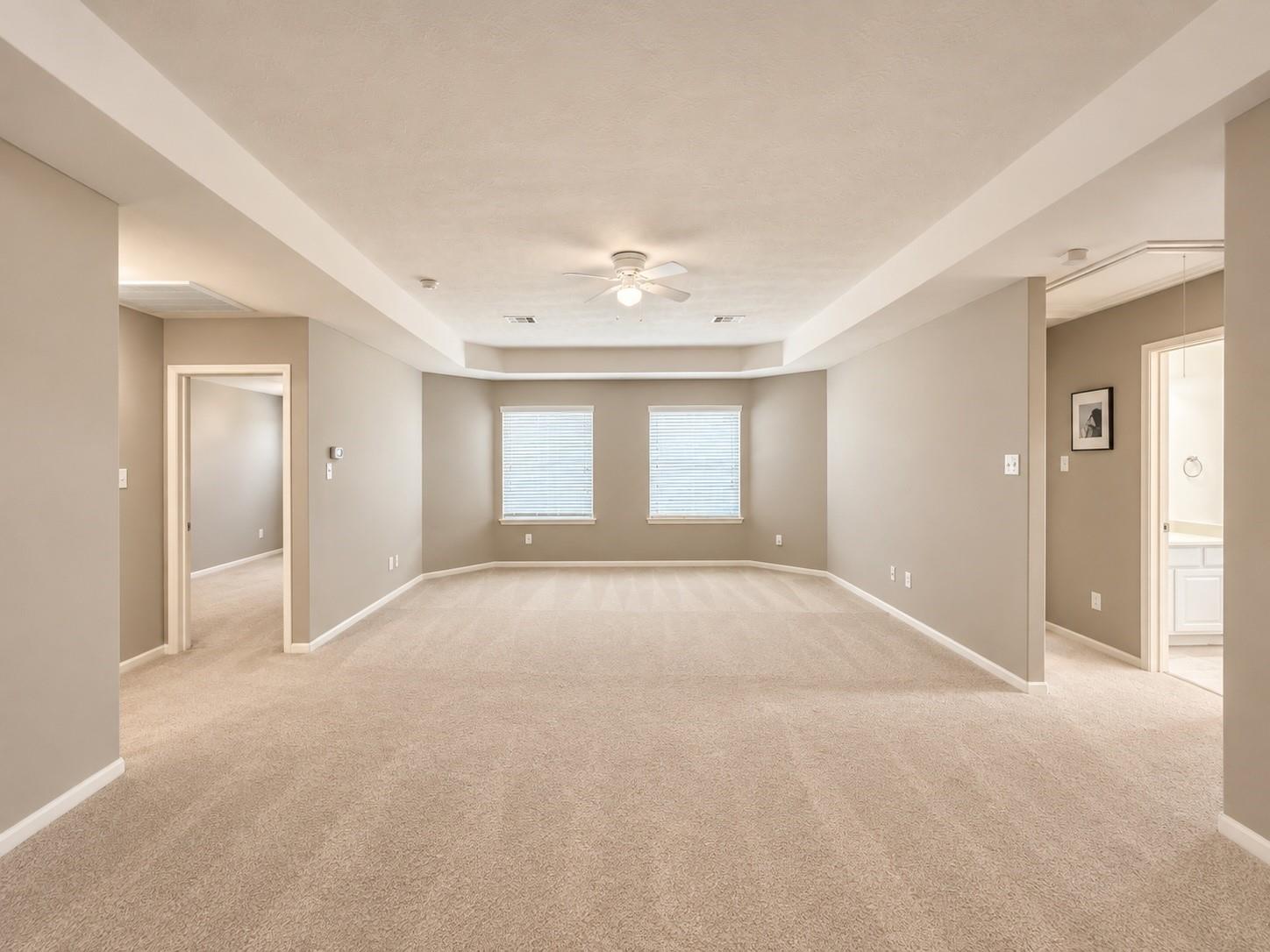 3627 Buchanan Hill Lane, Katy Tx 77494 Property Photo 16