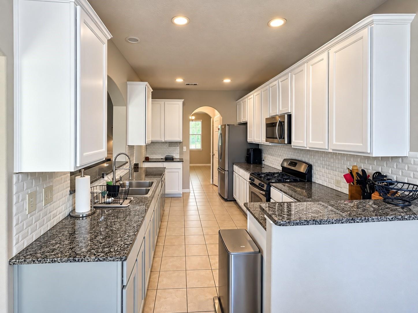 3627 Buchanan Hill Lane, Katy Tx 77494 Property Photo 17