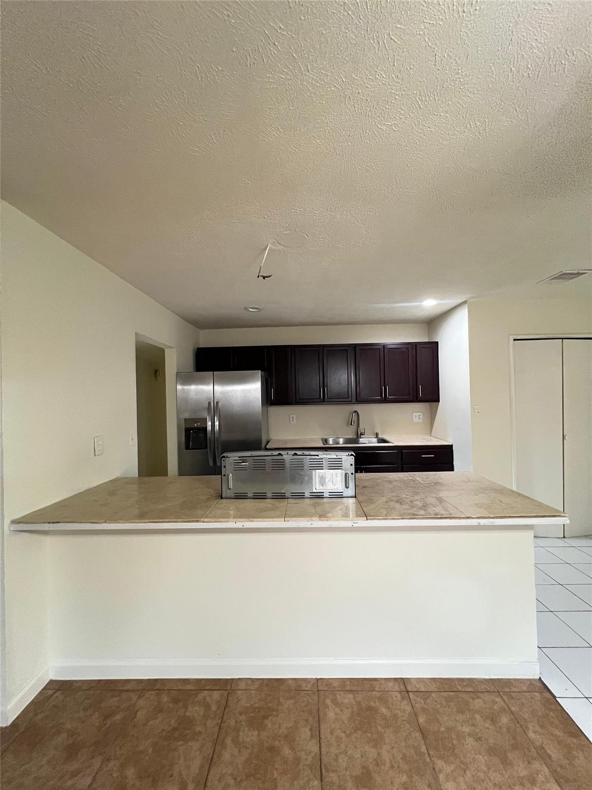 6231 Hollow Pines Drive, Houston Tx 77049 Property Photo 18