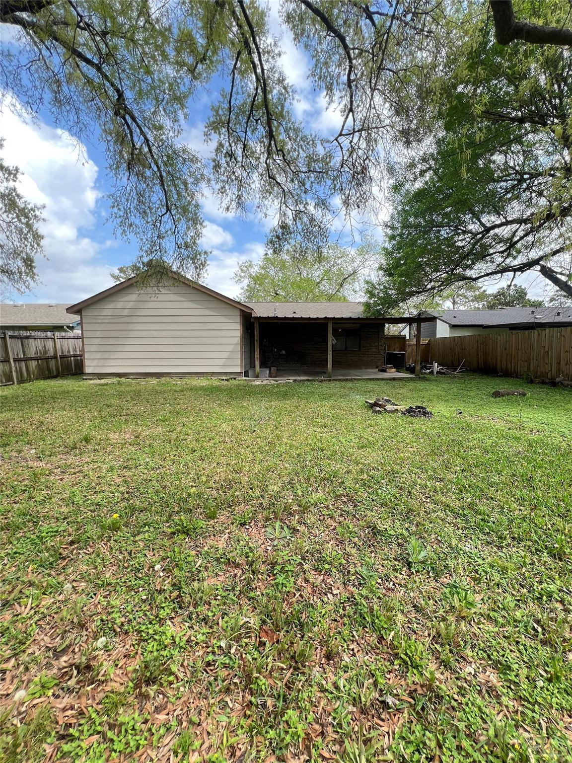 6231 Hollow Pines Drive, Houston Tx 77049 Property Photo 21