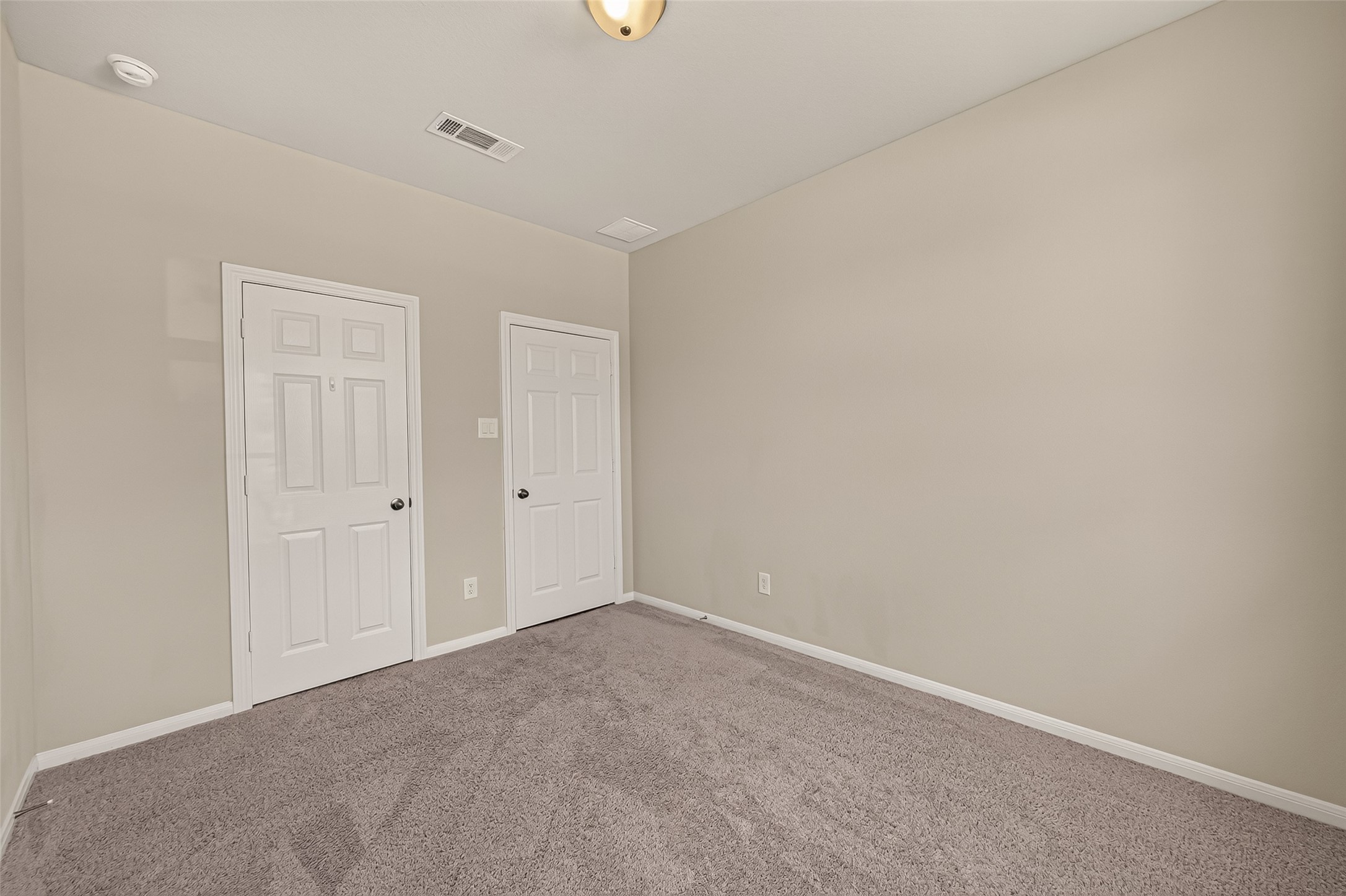 2483 Solaris Bend Drive Property Photo 18