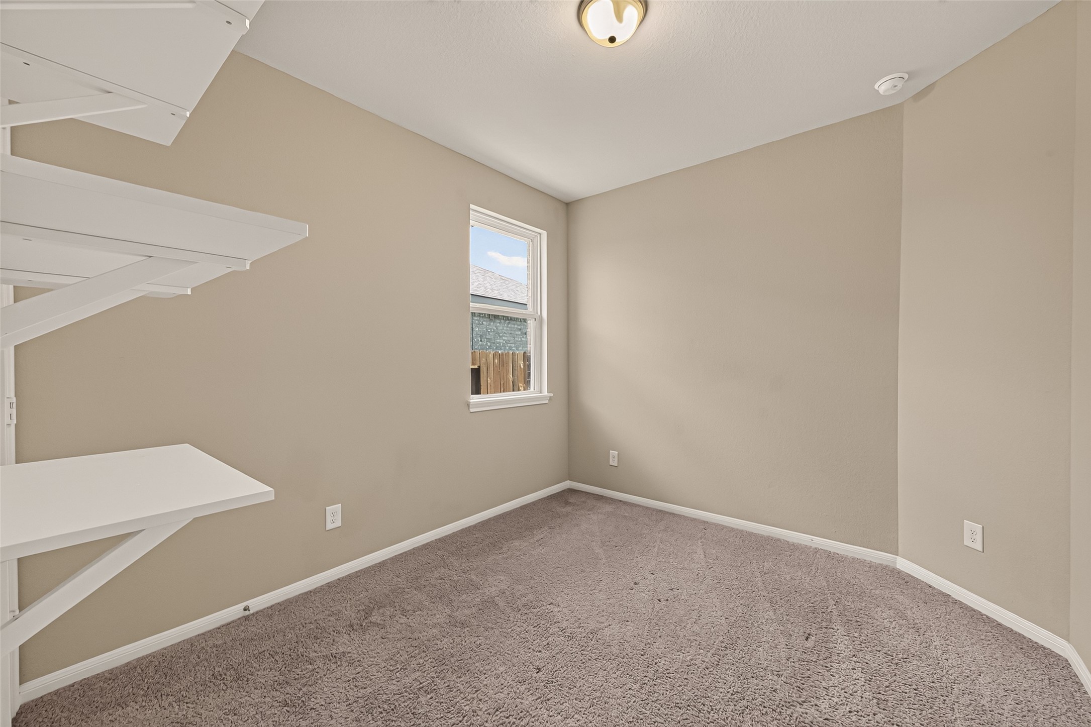2483 Solaris Bend Drive Property Photo 21