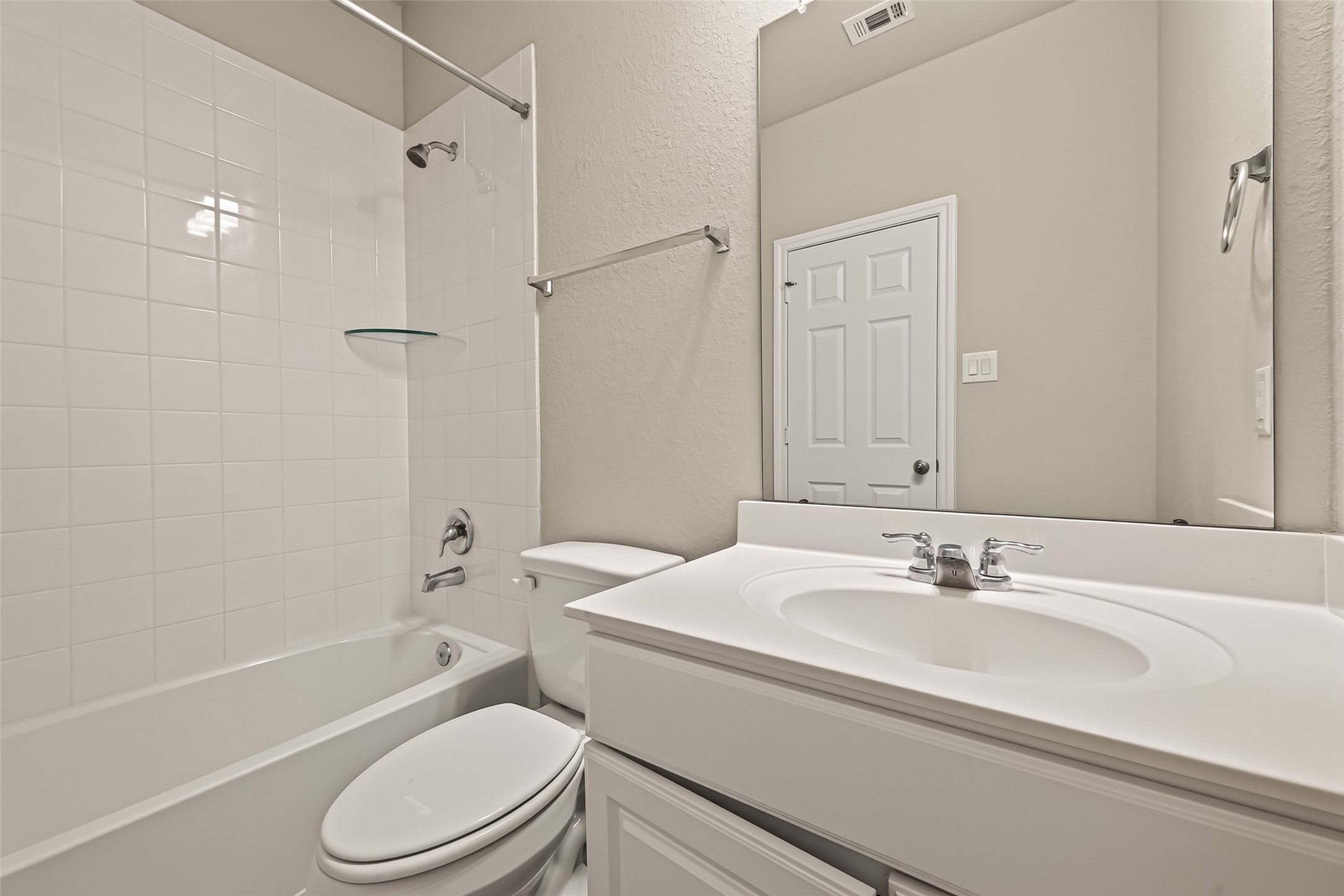 2483 Solaris Bend Drive Property Photo 22