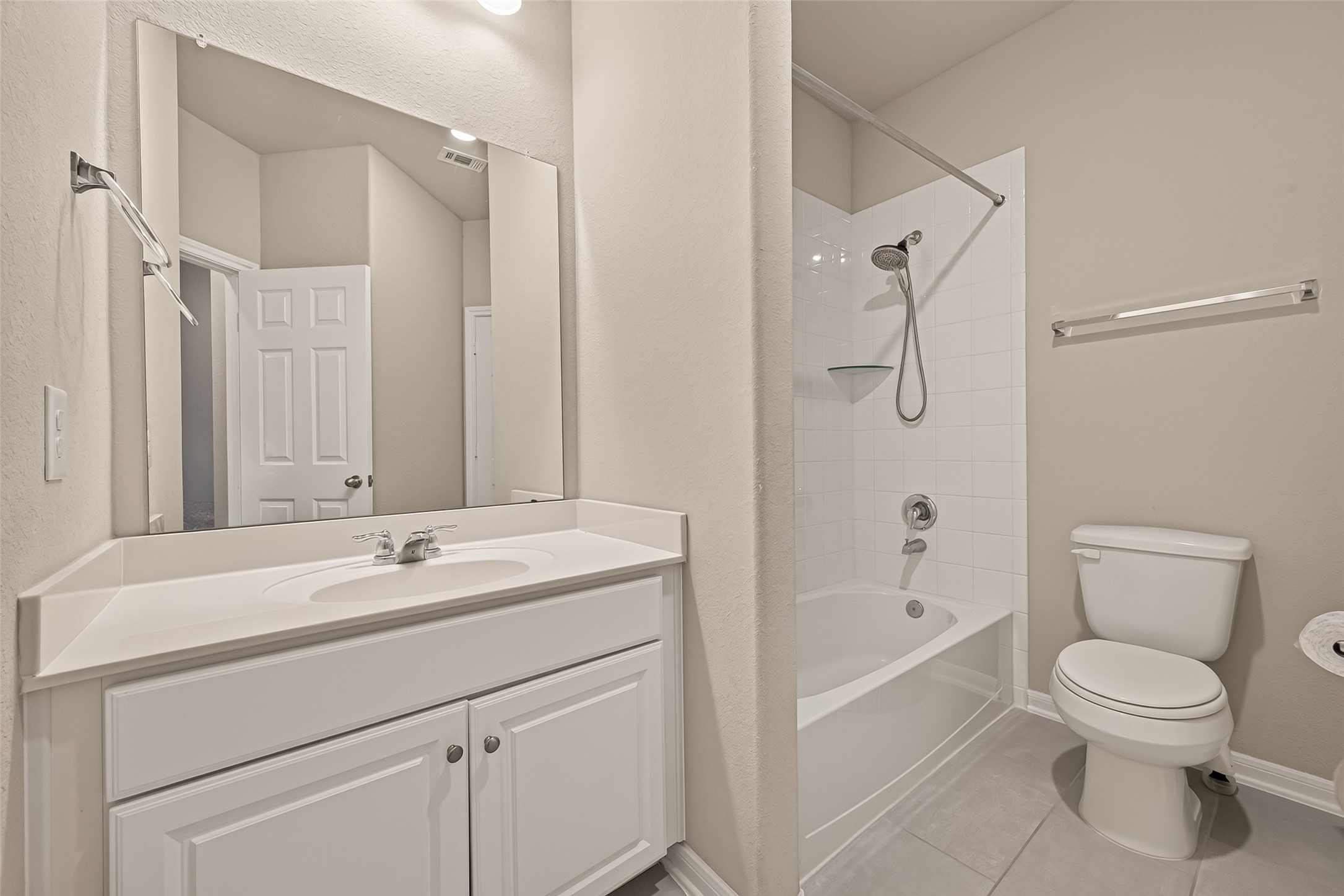 2483 Solaris Bend Drive Property Photo 24