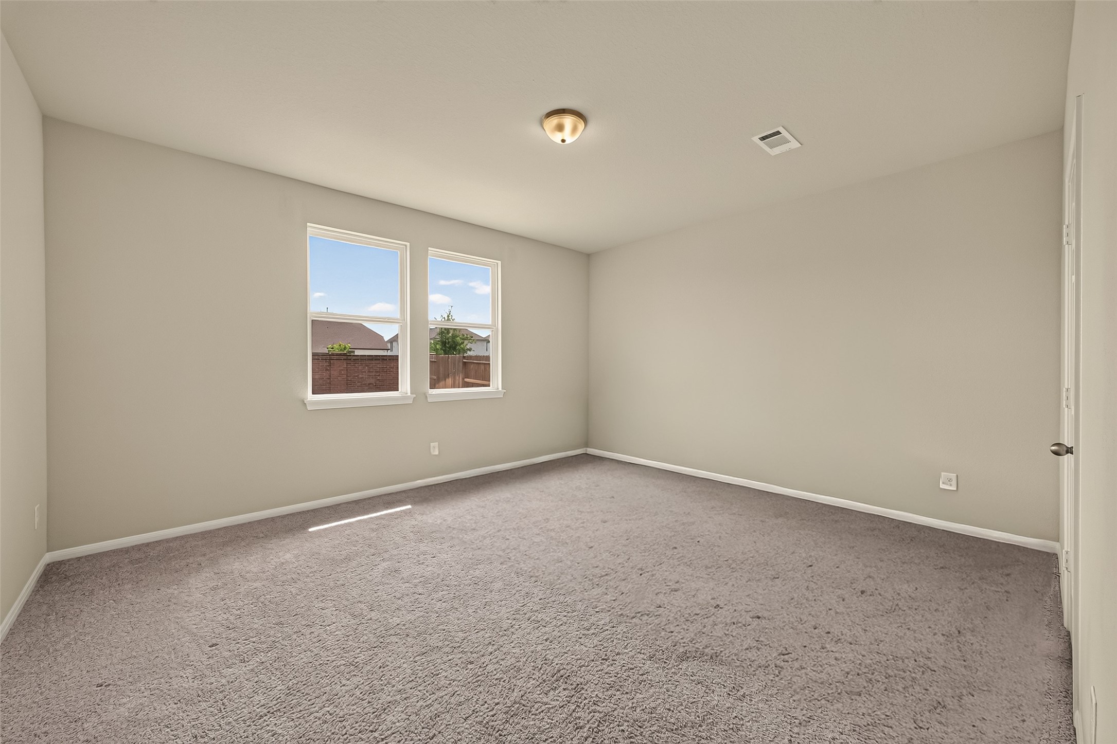2483 Solaris Bend Drive Property Photo 25