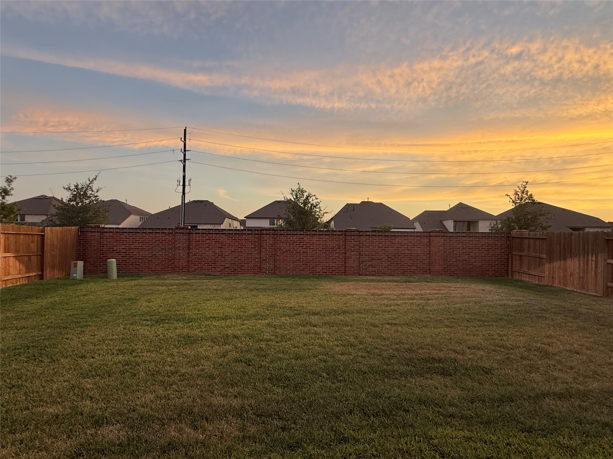 2483 Solaris Bend Drive Property Photo 40