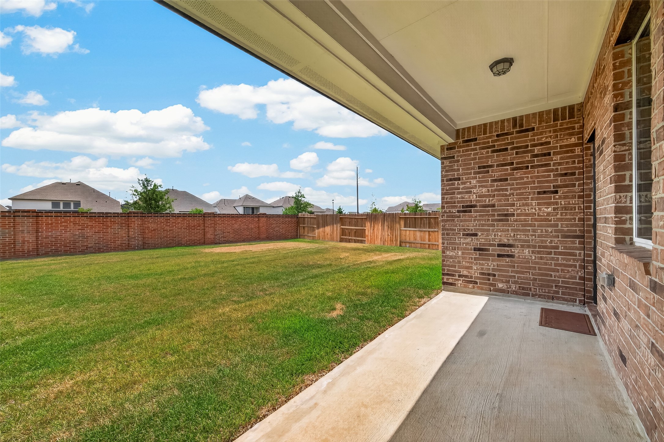 2483 Solaris Bend Drive Property Photo 41
