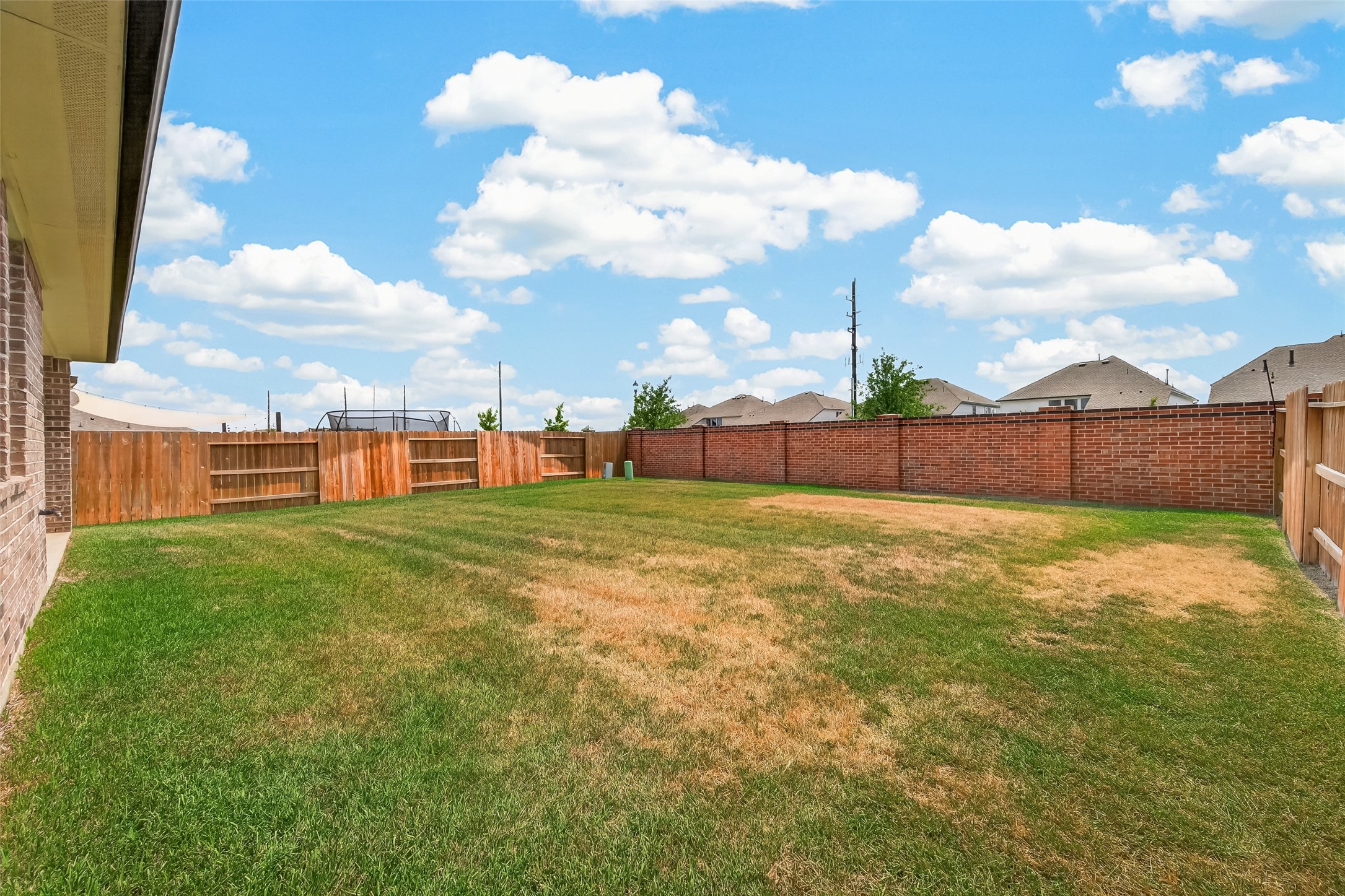 2483 Solaris Bend Drive Property Photo 42