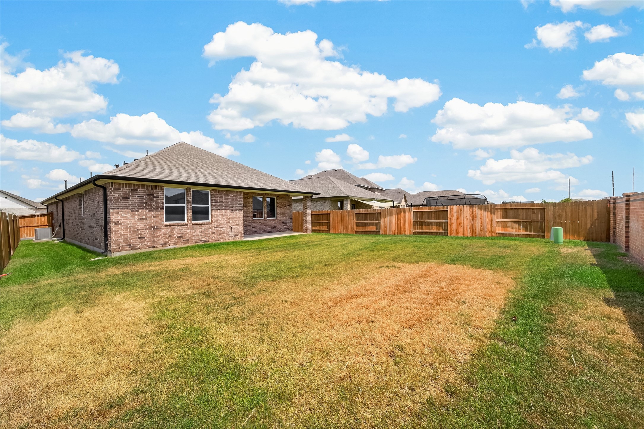 2483 Solaris Bend Drive Property Photo 43