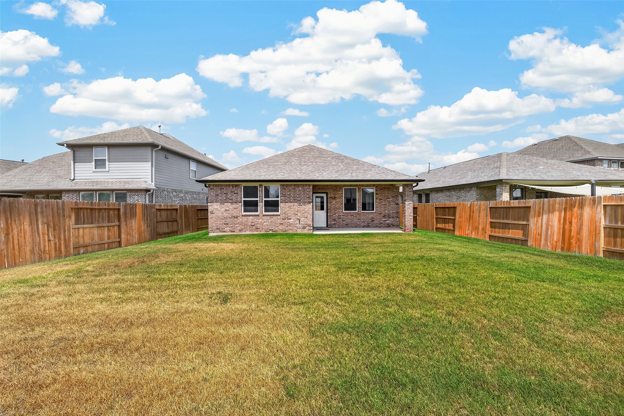 2483 Solaris Bend Drive Property Photo 44