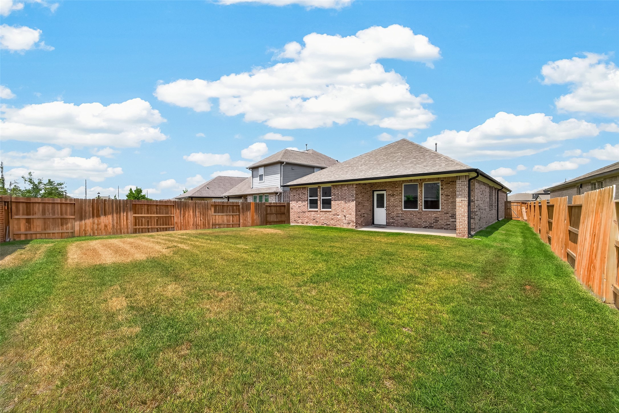 2483 Solaris Bend Drive Property Photo 45