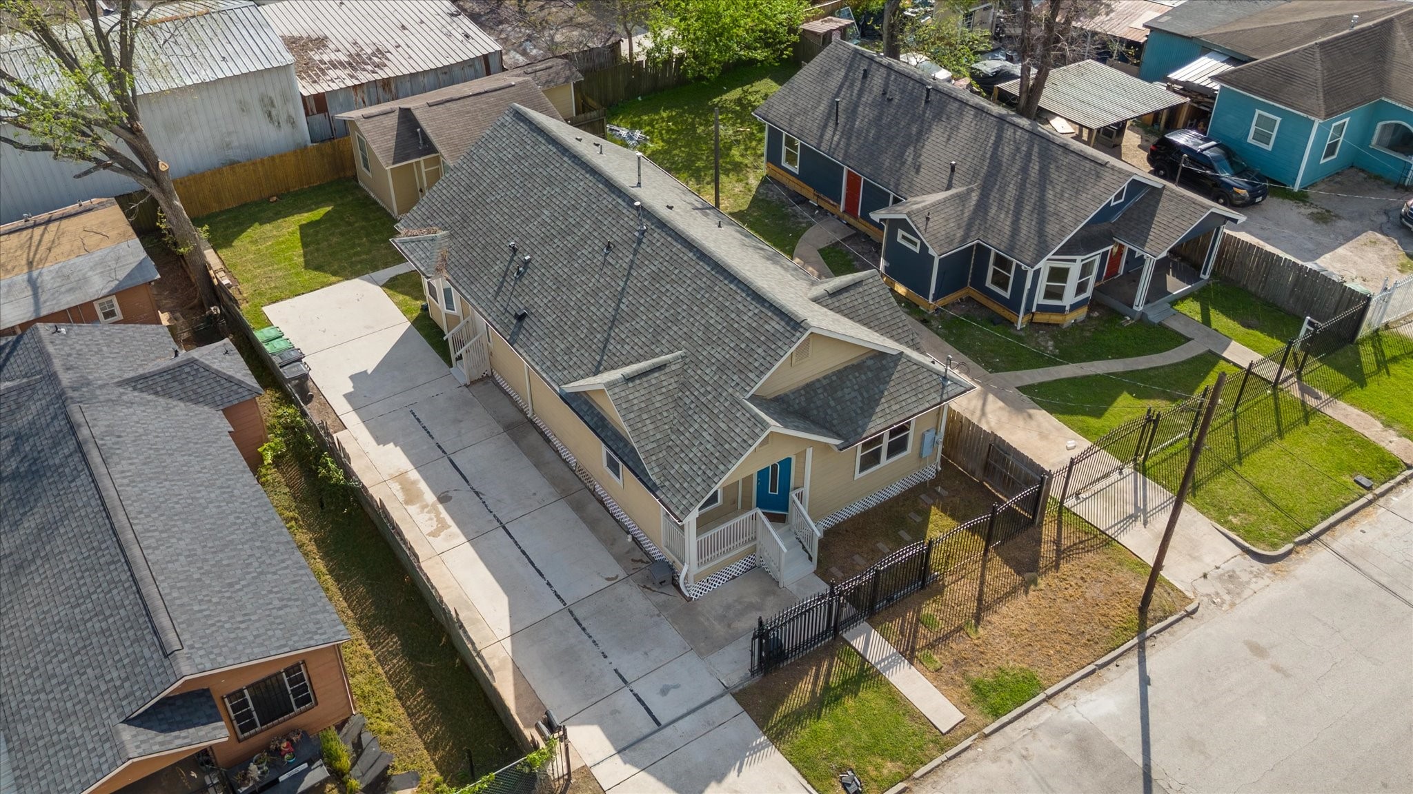 Property Image