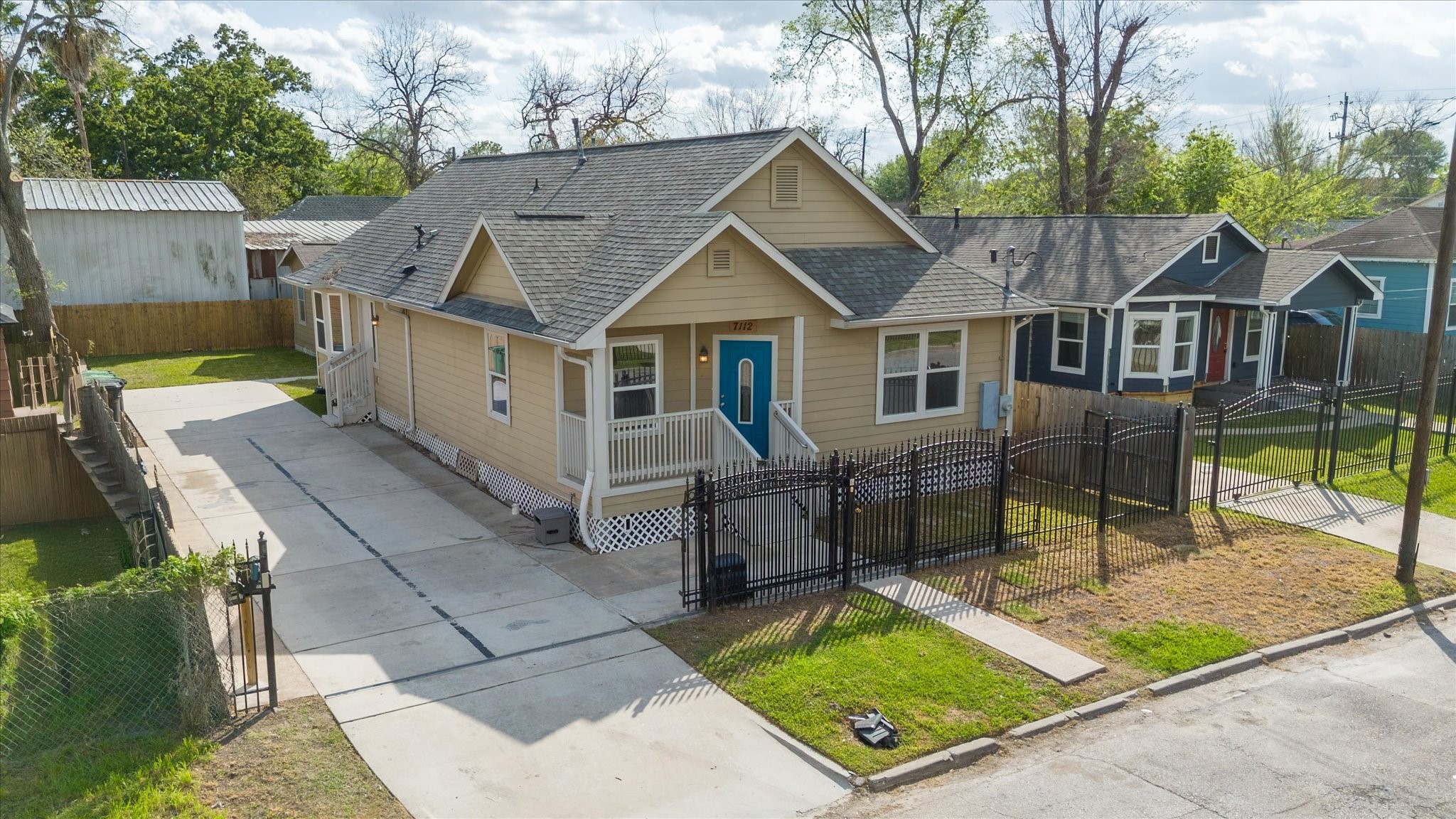 Property Image