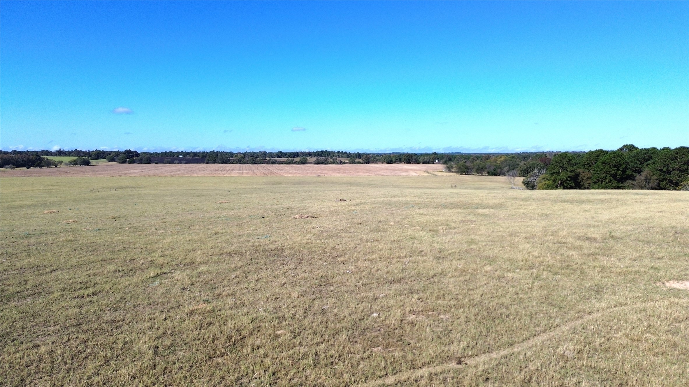 485 Private Road 6142 Property Photo 3