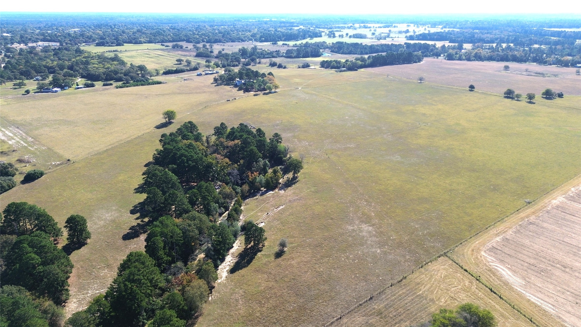 485 Private Road 6142 Property Photo 8