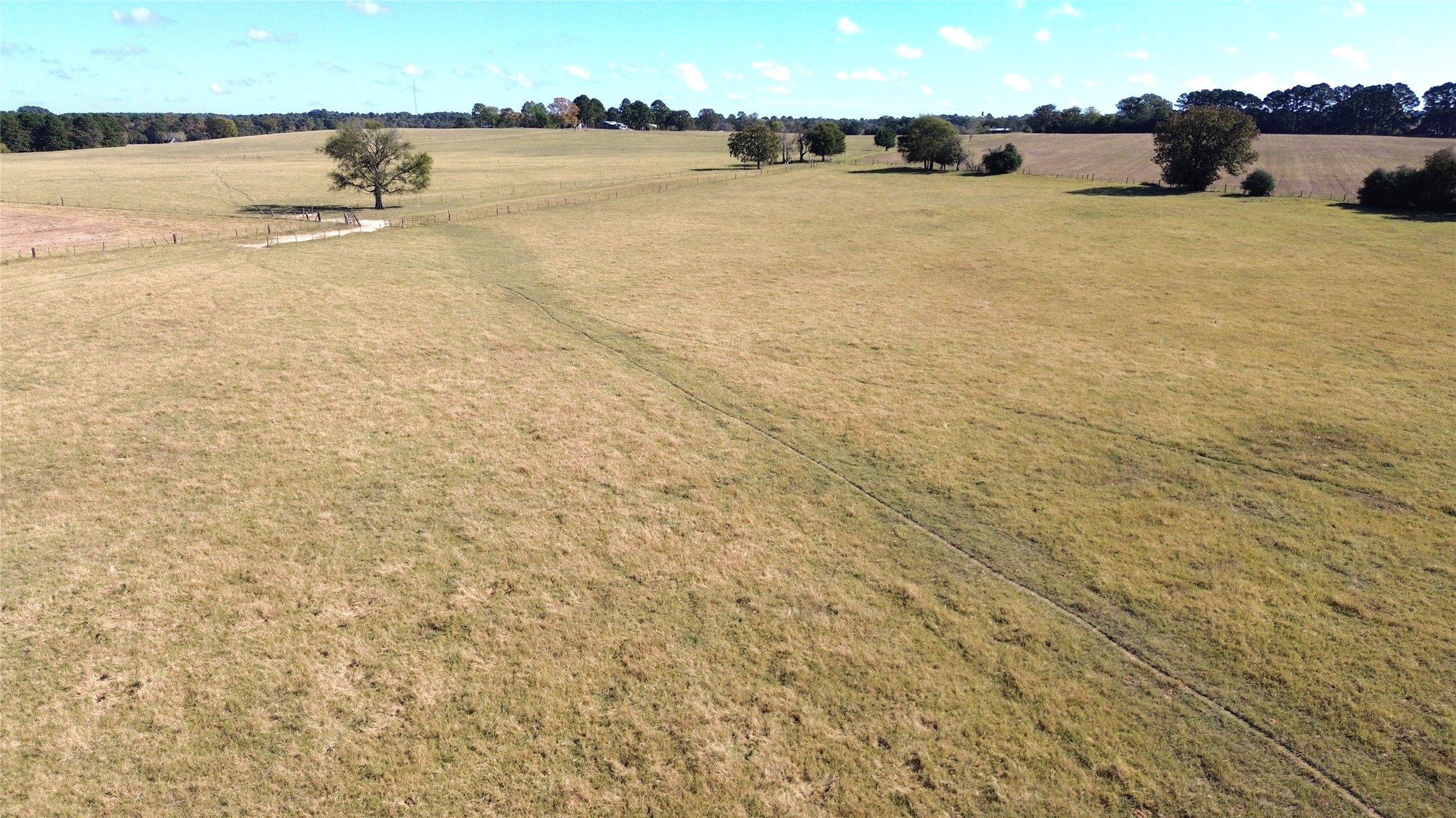 485 Private Road 6142 Property Photo 18