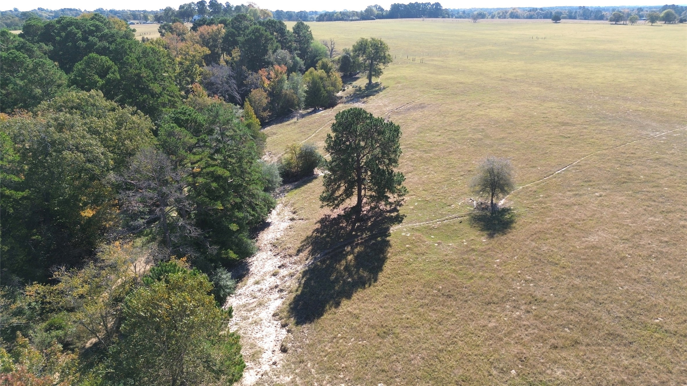485 Private Road 6142 Property Photo 21