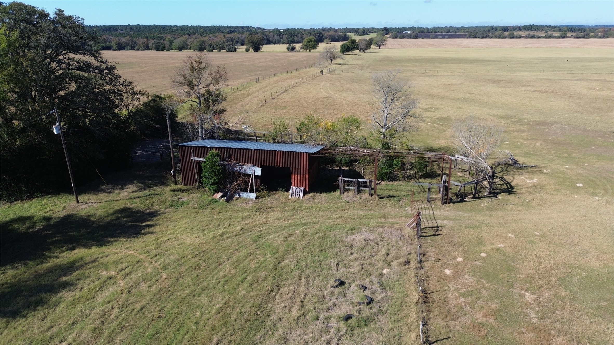 485 Private Road 6142 Property Photo 23