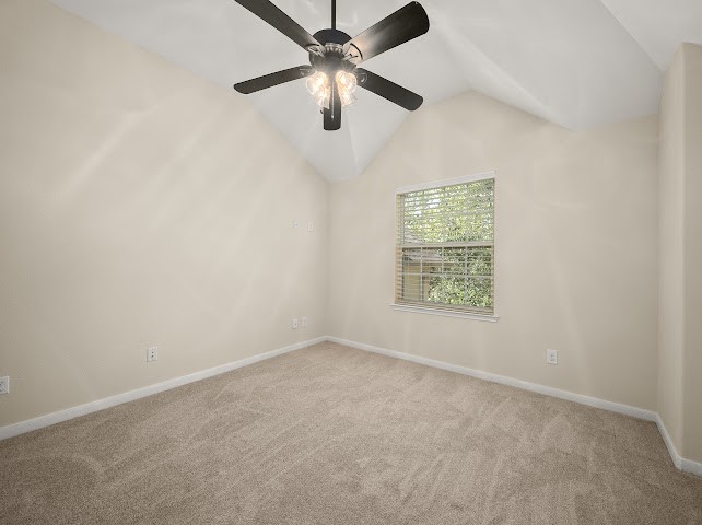 3211 London Lane Property Photo 2