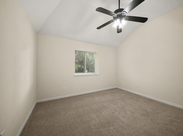 3211 London Lane Property Photo 3