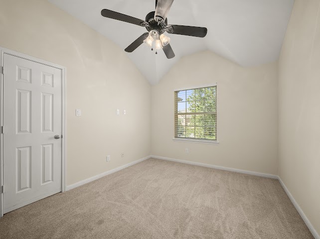 3211 London Lane Property Photo 5