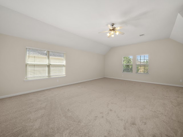3211 London Lane Property Photo 6