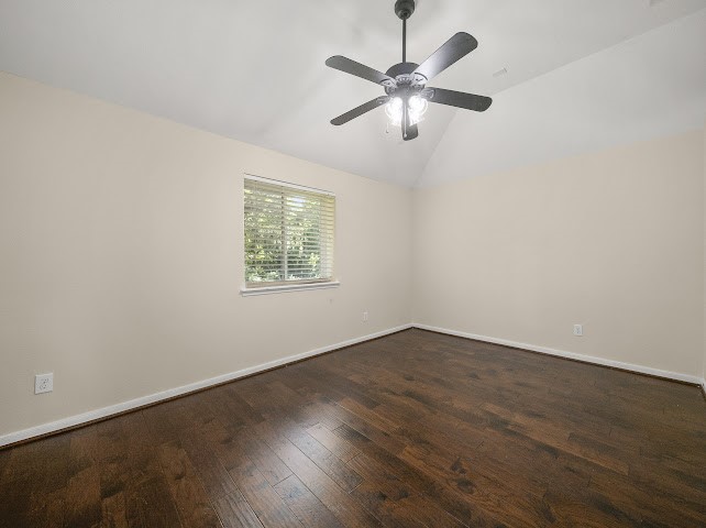 3211 London Lane Property Photo 7