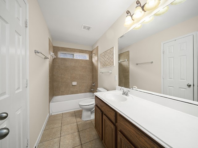 3211 London Lane Property Photo 8