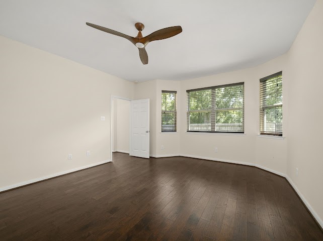 3211 London Lane Property Photo 9