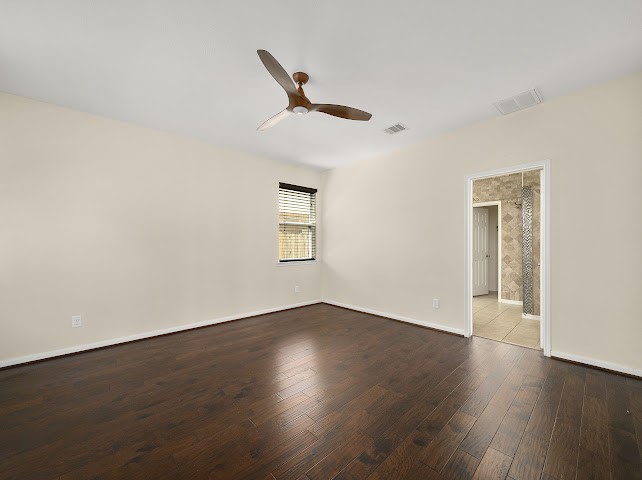 3211 London Lane Property Photo 10
