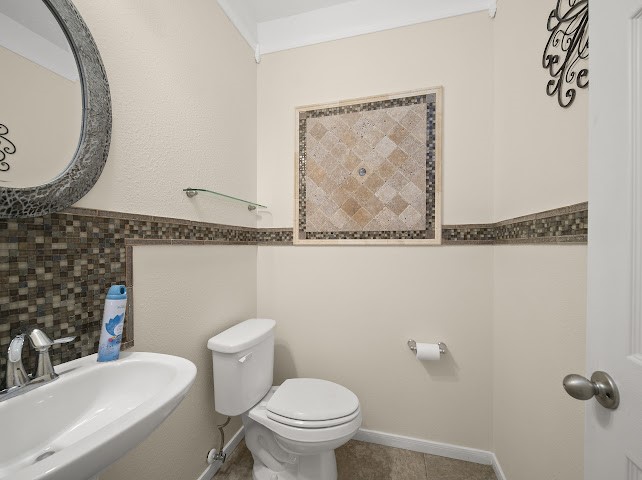 3211 London Lane Property Photo 13