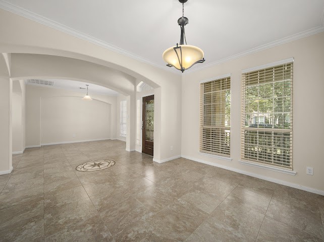 3211 London Lane Property Photo 14