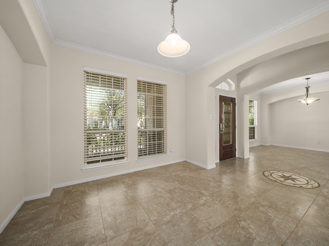3211 London Lane Property Photo 15